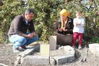 Ölü denilen bebek defin yolunda ağladı! Aile ihmalle suçladı: Savcılık takipsizlik kararı verdi