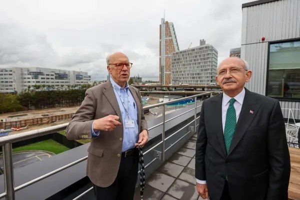 Kılıçdaroğlu "tefeci" dediklerinden para dilendi, akbabalara hangi sözleri verdi? "Para buldum" oyununu CHP ve altılı masa kalemleri bozdu!-8