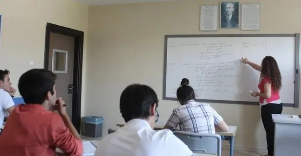 EBA TV ilkokul, ortaokul, lise ders programı ve ders saatleri kaçta?