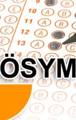 Tercih döneminde dikkat etmeniz gerekenler