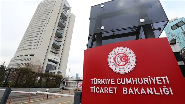 ticaret-bakanligi-750-muhafaza-memuru-alimi-ne-zaman-yapilacak-tarih-netlesti-iste-basvuru-sartlari-1627131214552.jpg Tarih netleşti! Ticaret Bakanlığı 750 muhafaza memuru alımı ne zaman yapılacak? İşte başvuru şartları-5