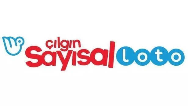 16-kasim-cilgin-sayisal-loto-kime-cikti-180-milyonluk-buyuk-ikramiye-sayisal-loto-nereye-hangi-ile-cikti-mpi-c-1668629841793.jpeg 180 milyonluk büyük ikramiye! 16 Kasım Çılgın Sayısal Loto kime çıktı? Sayısal Loto nereye, hangi ile çıktı? MPİ ÇEKİLİŞ SORGULAMA EKRANI!-2