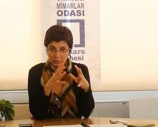 ’Bankamatik Candan’