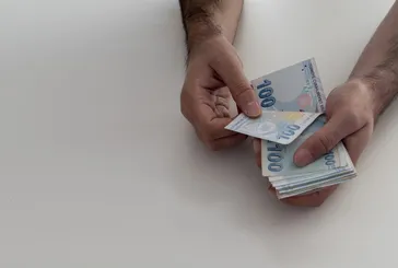 Ziraat Bankası, Yapı Kredi, TEB, Vakıfbank emekli promosyon listesi: Mayıs 2025 en yüksek promosyon hangi bankada?