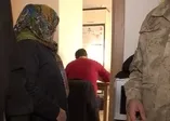 Müge Anlı'da Zeynep Ergül'ün ''Azmettiricilikle'' suçladığı Leyla Deniz'in evi arandı! |Video