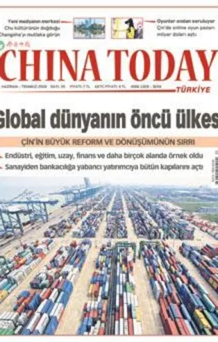 Hazır giyimciye moda yolu