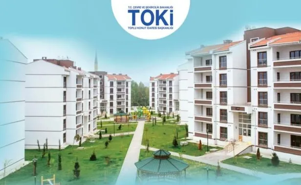 ayda-395-tl-odeyerek-ev-sahibi-olun-tokiden-dar-gelirlilere-sudan-ucuz-konutlar-iste-240-ay-vadeli-konut-satislari-basvuru-linki-1611228092160.jpg Ayda 395 TL ödeyerek ev sahibi olun! TOKİ'den dar gelirlilere sudan ucuz konutlar! İşte 240 ay vadeli konut satışları başvuru linki!-6