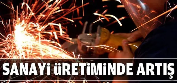 İşte piyasaların beklediği haber