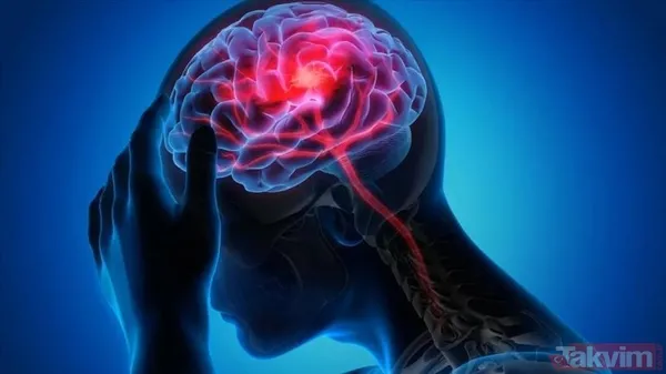 Nörolog Dr.Khan açıkladı: Sigara, tırnak yeme ve telefon bağımlılığını durduran 3 metod - 3