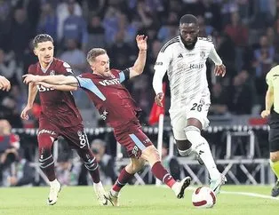 Türkiye Kupası yine Turkuvaz Medya’da