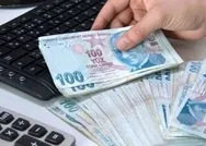 Bakanlığın EYTde yeni emeklilik formülü var mı?