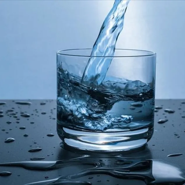 Erikli ve Pınar Su’ya ceza!