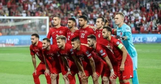 Türkiye 49'da Ermenistan'a soğuk duş etkisi yaşattı! Evimizde 2 puan bıraktık: "Özeleştiri yapmak gerekiyor"