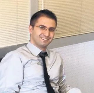 2 milyon 592 bin 579 genç, hafta sonu YKS'ye girdi: Uzmanlar, "Daha az netle üst sıralara girilecek" dedi-3