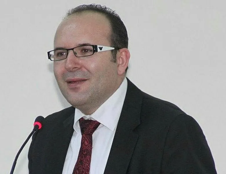 ’Karaaslan’ operasyonunda önemli gelişme!