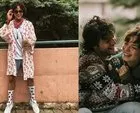 asli bekiroglu sansursuz ifsa