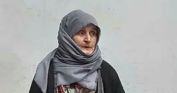 Müge Anlı da domuz bağıyla bağlı halde çarşafa sarılı bulunan Makbule Sarı cinayetinde son dakika! Zanlılardan itiraf geldi...