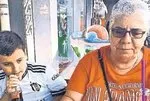 Kumpir davasında 20 yıl hapis istemi! İşletme sahibinden pes dedirten savunma
