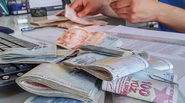 Ahlaksızlığın böylesine pes dünyanın çivisi çıktı! Kocasını aldatıp WhatsApp'tan çıplak fotoğraflarını gönderince...-7