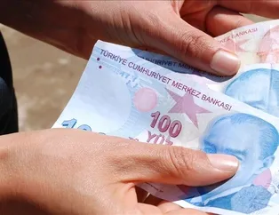 Halkbank’tan 25.000 TL düşük faizli kredi!