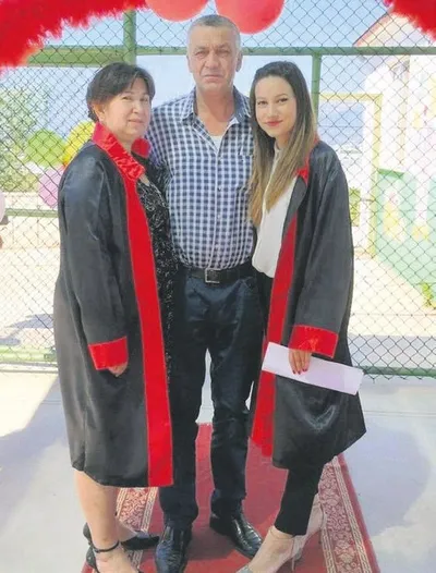 Acı kader! Kader Acar'dan 1 yıldır haber yok...-1