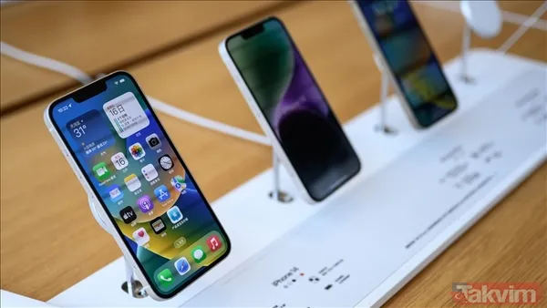 Bu özellik açıkken iphone’unuz izlenebilir! Apple’dan güvenlik alarmı - 4