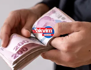 Memur ve emekliye çifte zammın yanında %3.6 maaş farkı! Geriye 5 veri kaldı: Emekli maaşı en az 4 bin 744, memurlarda 7 bin 110 lirayı aşacak!