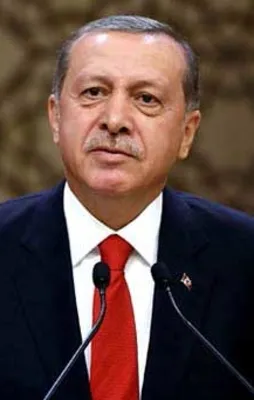 Obez devlet yönetimine neşter vuruluyor