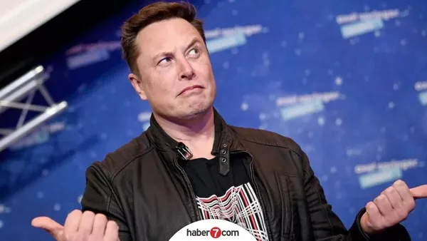 son-dakika-elon-musktan-flas-karar-44-milyar-dolarlik-twitter-anlasmasini-feshetti-1657317753396.jpeg Son dakika: Elon Musk'tan flaş karar! 44 milyar dolarlık Twitter anlaşmasını feshetti-5