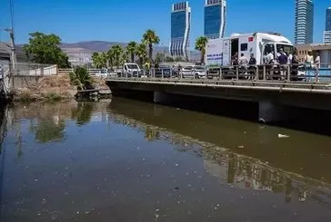 CHP’li belediyeye ceza yağdı!