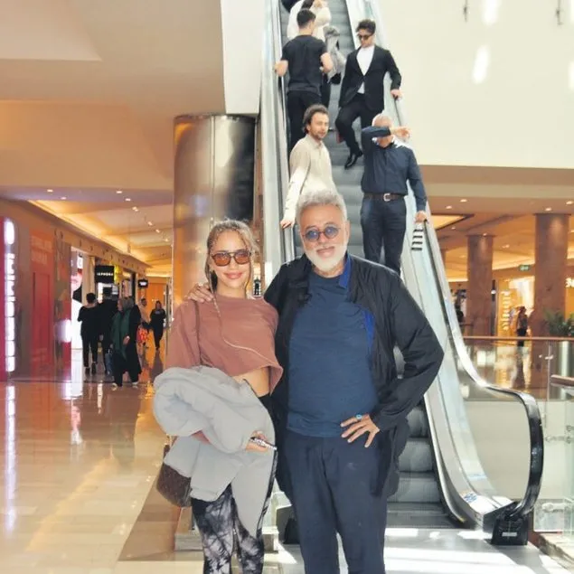 Spor aşkına