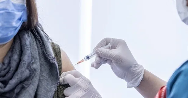 Diyanet AÇIKLADI: Aşı orucu bozar mı? Covid-19 koronavirüs aşısı orucu bozar mı?