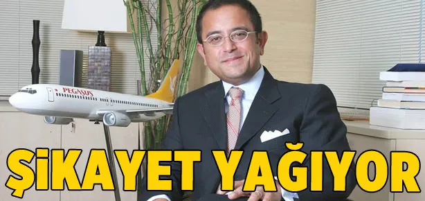 Valiz kıran Ali