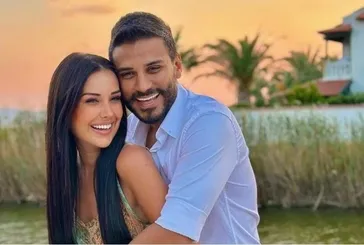 Dilan Polat adliye koridorlarında seslendi!