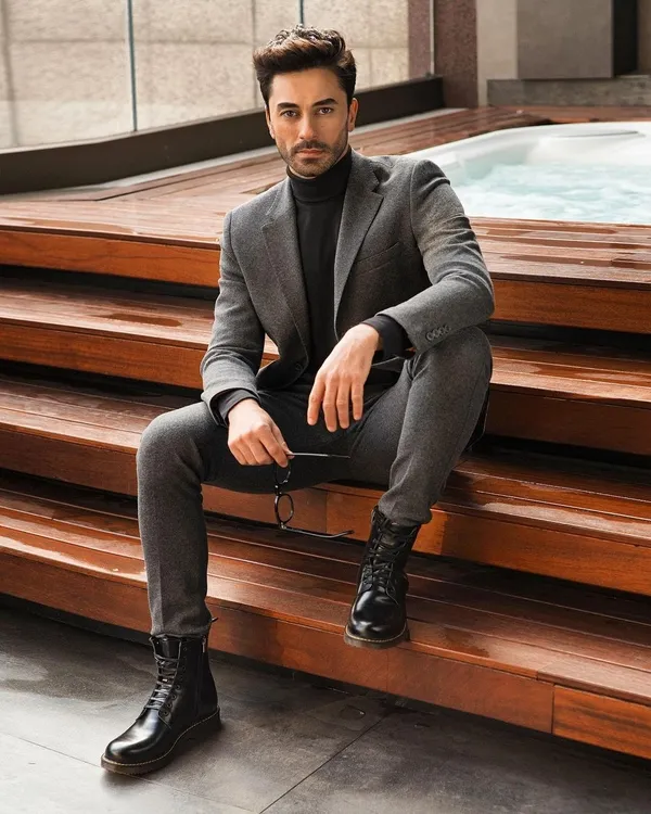 kalp-yarasinin-feriti-gokhan-alkandan-manidar-paylasim-nesrin-cavadzade-ile-ayrildigi-iddia-edilen-oyuncu-suskunlugunu-bozdu-1631562389629.jpg Kalp Yarası’nın Ferit’i Gökhan Alkan’dan manidar paylaşım! Nesrin Cavadzade ile ayrıldığı iddia edilen oyuncu suskunluğunu bozdu-7