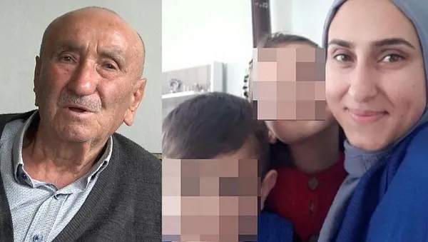 son-dakika-cocuklarinin-gozu-onunde-katledildi-aci-veren-sozler-bana-gore-bu-bir-zevk-olumu-1651830462247.jpg SON DAKİKA: Çocuklarının gözü önünde katledildi! Acı veren sözler: Bana göre bu bir zevk ölümü-2