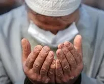 Prof. Dr. Nihat Hatipoğlu kaleme aldı: Zekât bir borçtur