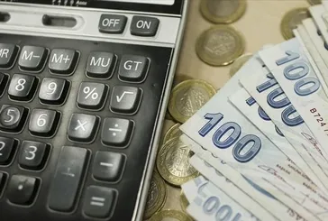 Vergi denetiminden rekor çıktı