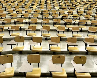 İlahiyat Fakültesi taban tavan puanları açıklandı mı? 2019-2020 YKS üniversite yüzdelik dilimleri