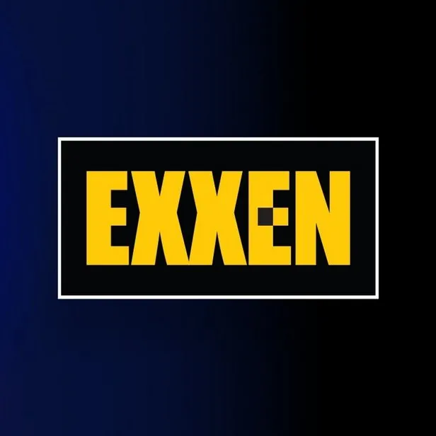 exxen-tek-mac-satin-alma-nasil-yapilir-exxen-spor-paketi-ne-kadar-exxen-2023-uyelik-paketi-listesi-1678976124704.jpg