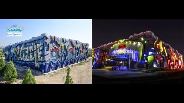 cevre-sehircilik-ve-iklim-degisikligi-bakani-murat-kurumdan-mansur-yavasa-ankapark-tepkisi-hic-mi-iciniz-sizla-1658496136547.jpeg Çevre, Şehircilik ve İklim Değişikliği Bakanı Murat Kurum'dan Mansur Yavaş'a 'Ankapark' tepkisi: Hiç mi içiniz sızlamadı-3