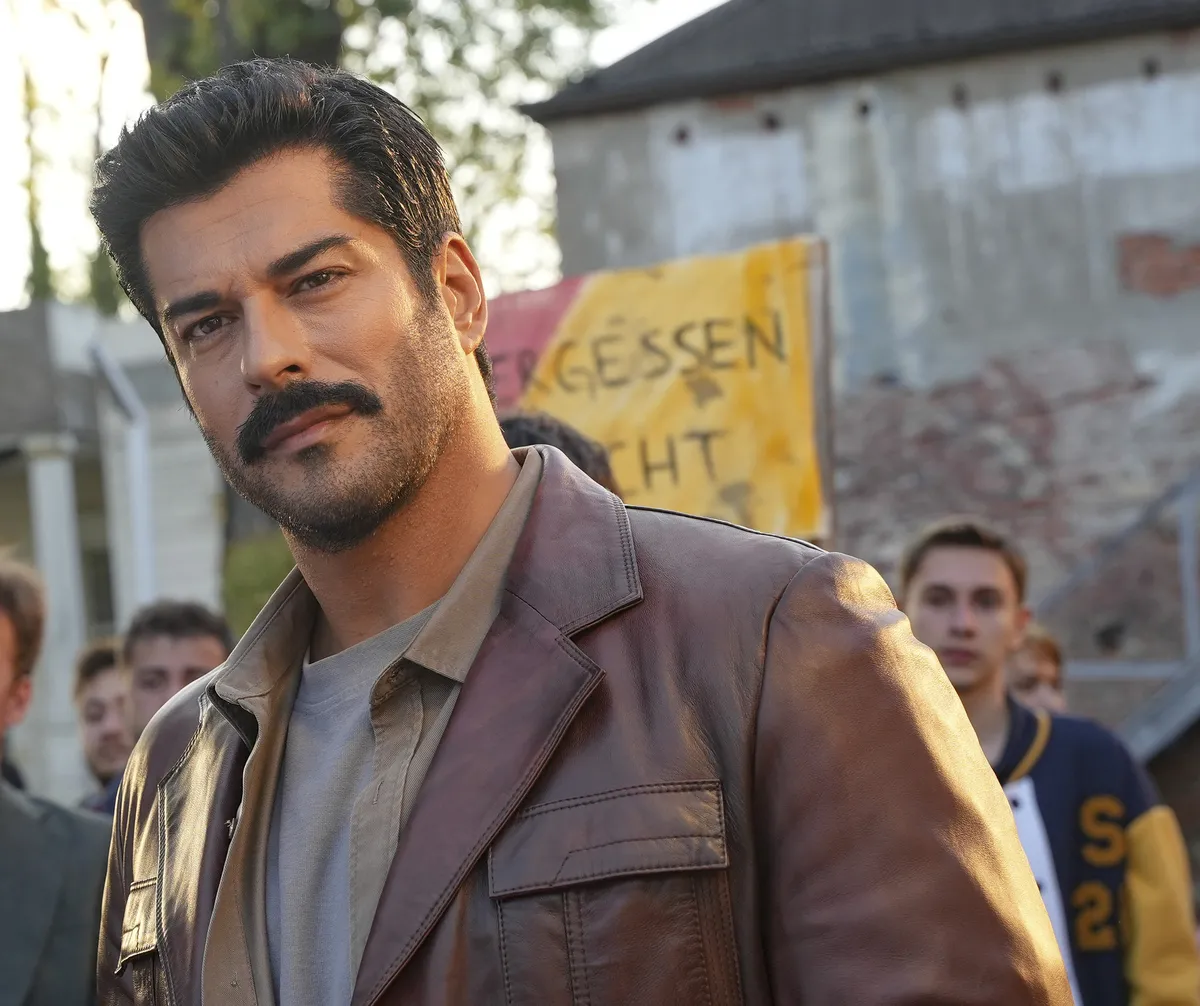 gunesin-dogdugu-yer-17-eylul-persembe-atvde-basliyor-1788592148597.jpg ‘Güneşin Doğduğu Yer’ 17 Eylül Perşembe ATV’de Başlıyor!-2