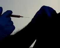 DSÖ AstraZeneca aşısı tartışmalarına son noktayı koydu