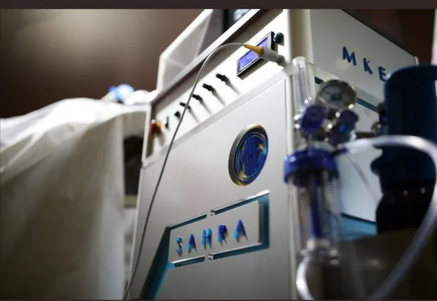 Mehmetçik'ten hem terörle hem de Kovid-19'la mücadele: 10 Mart'tan bugüne ise 256 PKK/YPG’li etkisiz hale getirdi-4