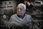 Ecevit'in şefaatinden ABD casusluğuna: Terörist Gülen'in kaçış hikayesi