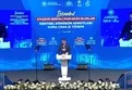 Bakan Kurum'dan kentsel dönüşüm açıklaması