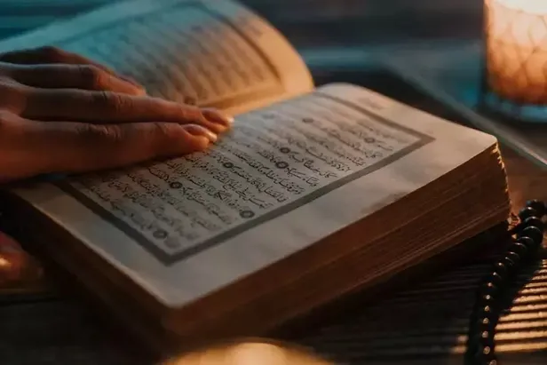 uc-aylar-baslangici-3-aylar-recep-saban-ramazan-ne-zaman-basliyor-2024-diyanet-dini-gunler-takvimi-belli-oldu-1701412228659.jpeg Üç aylar başlangıcı: 3 aylar (Recep, Şaban, Ramazan) ne zaman başlıyor? 2024 Diyanet dini günler takvimi belli oldu!-4