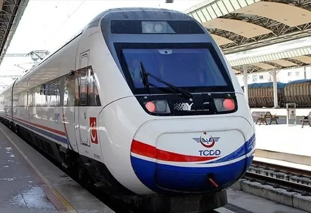 tcdd-iskur-personel-alimi-2022-basvuru-formu-devlet-demir-yolari-isci-alimi-basvuru-nasil-yapilir-sartlari-nel-1672038274952.jpeg TCDD İŞKUR personel alımı 2022 başvuru FORMU! Devlet Demir Yoları işçi alımı başvuru nasıl yapılır, şartları neler? Kadrolar...-4