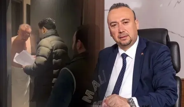 chpli-ozkan-yalimin-ifadesi-ortaya-cikti-1774896136164.jpeg CHP’li Özkan Yalım’ın ifadesi ortaya çıktı: Sevgiliye torpil ve para trafiği dosyada-3