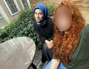 Başak Cengiz'i samuray kılıcı ile katletmişti! Can Göktuğ Boz'un kan donduran sözleri ortaya çıktı: Dizilerden etkilendim birini öldürmem...